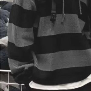 Meet your Posher, Tabitha